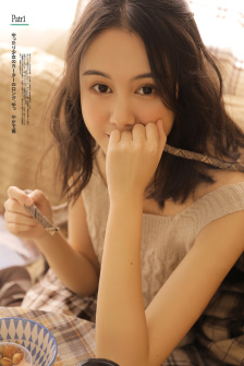 小妻太水嫩陆教授花式宠